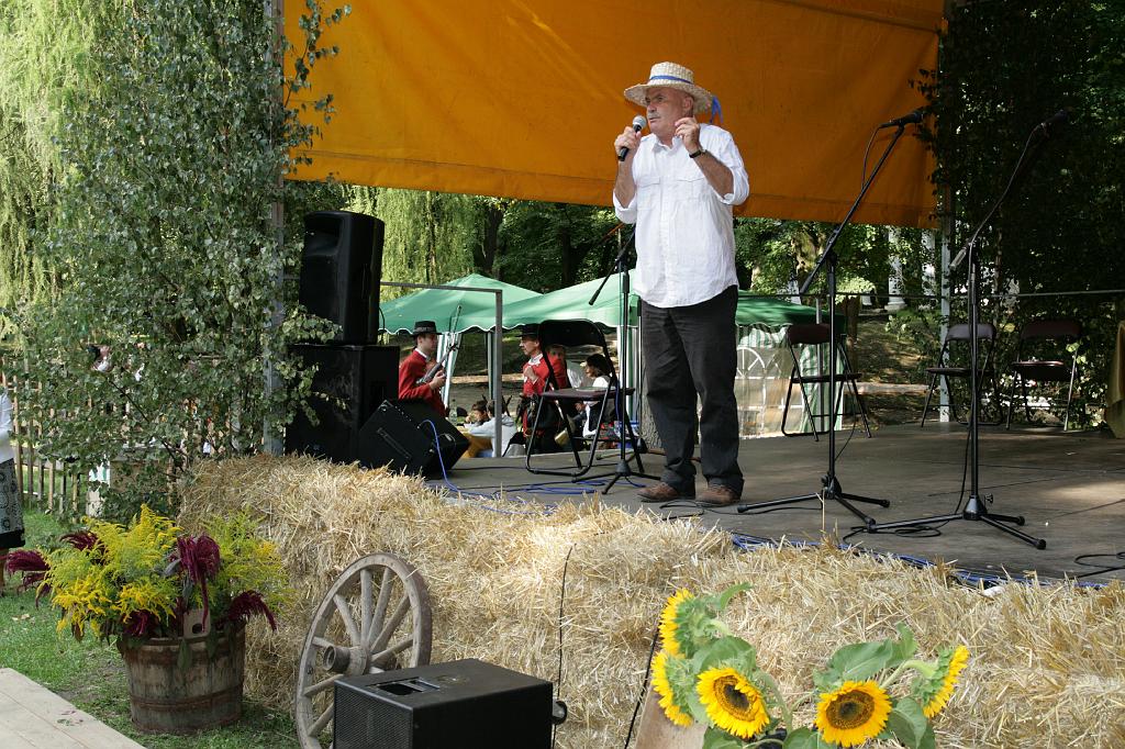jarmark2008 210